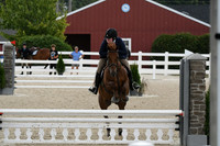 HSM_3218