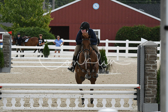 HSM_3218