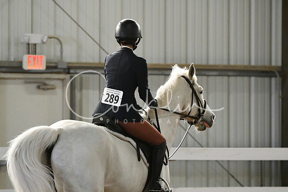 HSM_4165