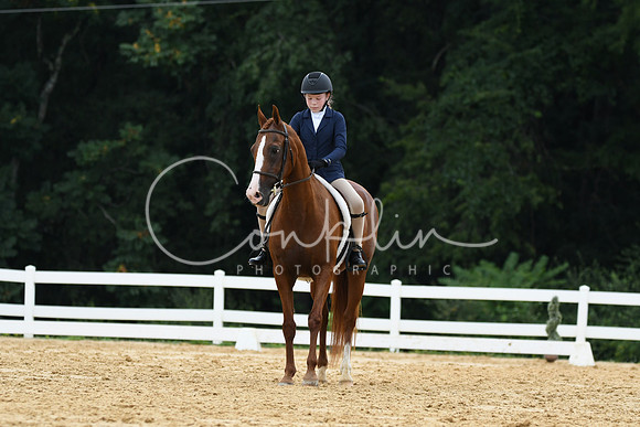 HSM_0016