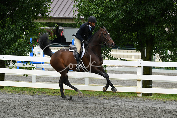 HSM_4067