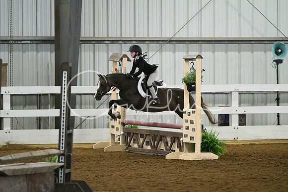 HSM_5321