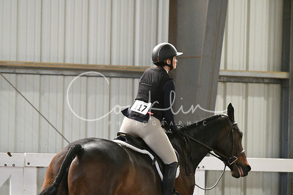 HSM_4315