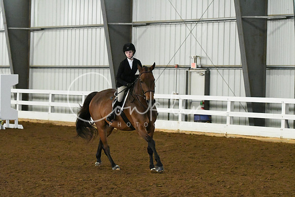 HSM_4557