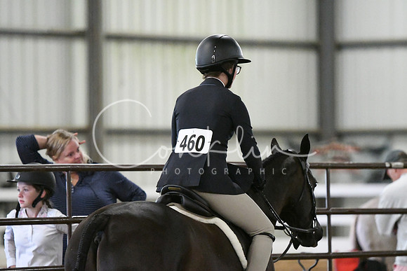 HSM_6186