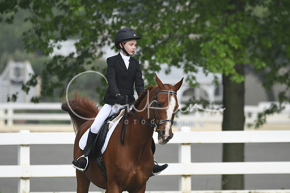 HSM_0896