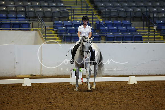 VHS_3793