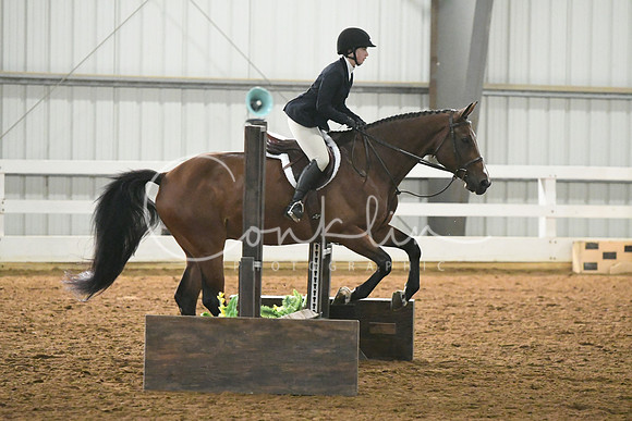 HSM_6984