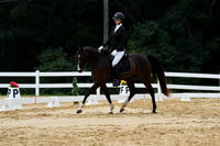 HSM_9932
