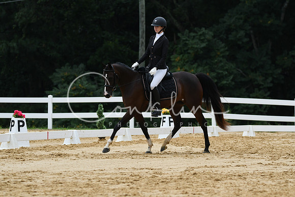 HSM_9932