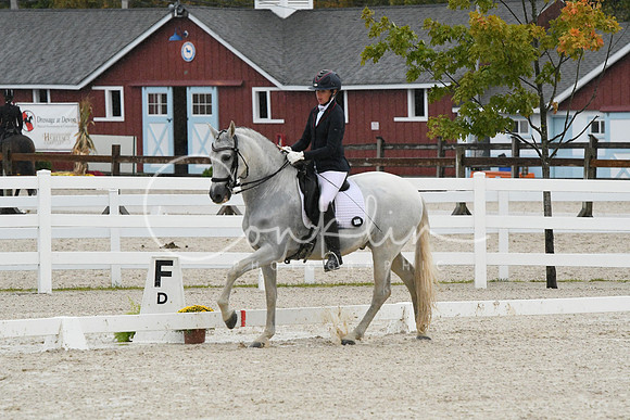 HSM_0101