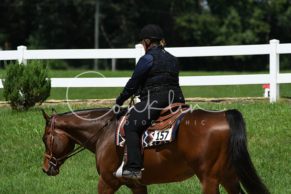 HSM_0555