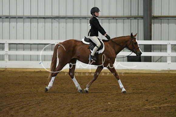 HSM_4839
