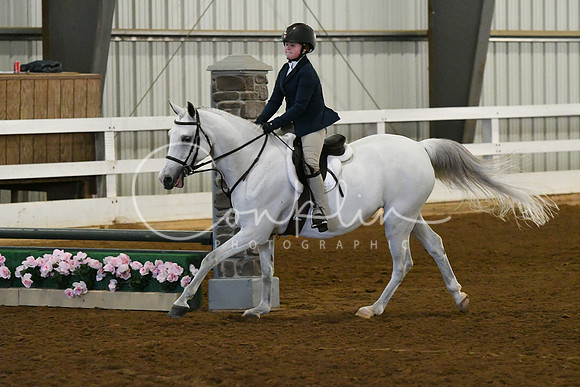 HSM_5782
