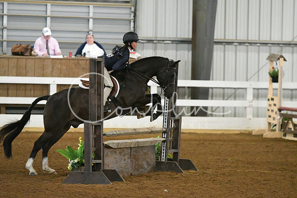 HSM_5734