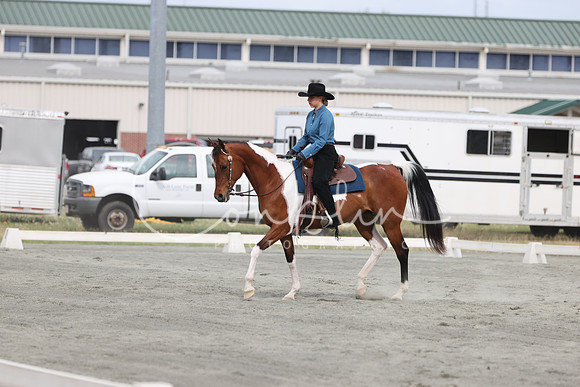 RJC38736