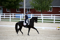BW185643