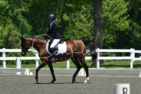 HSM_1681