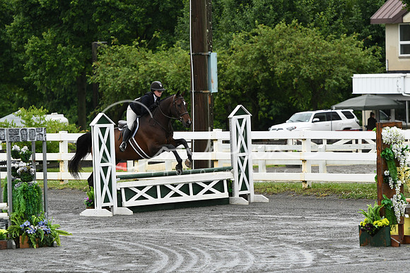 HSM_3501