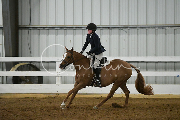 HSM_6176