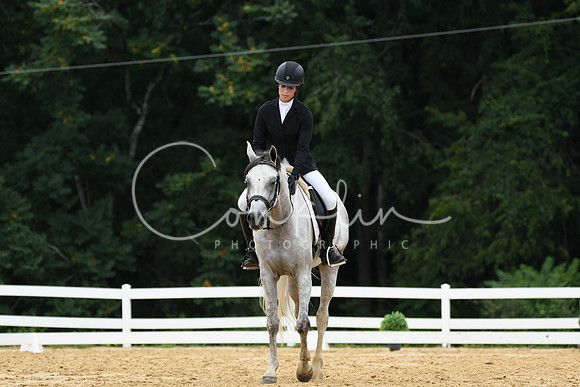 HSM_0161