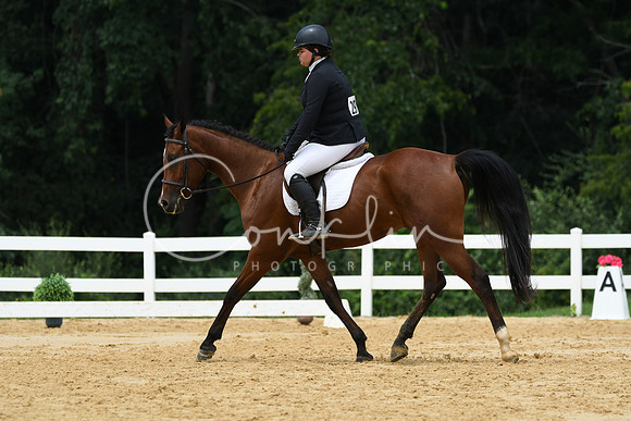 HSM_0494