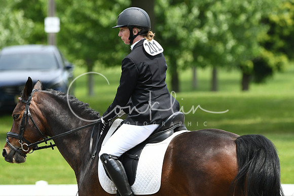 HSM_0429