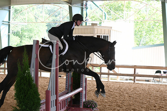 HSM_3195