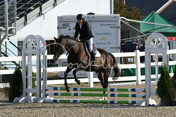 HSM_1333