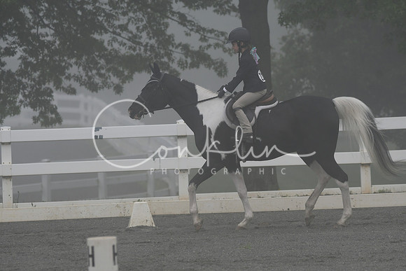HSM_0758