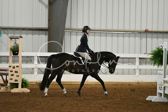 HSM_6408