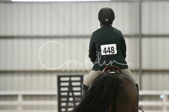 HSM_8210