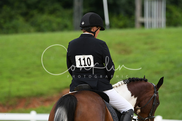 HSM_0412
