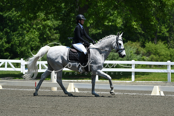 HSM_1740