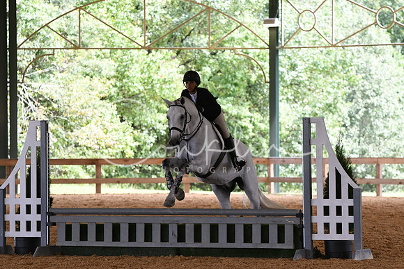 HSM_2809