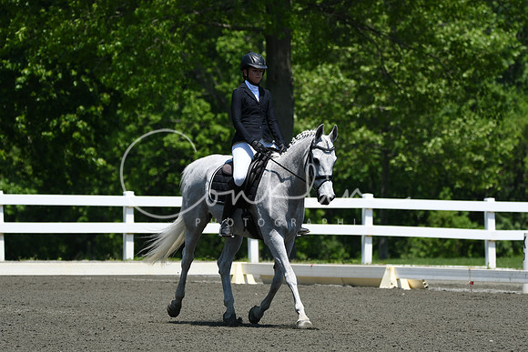 HSM_1756