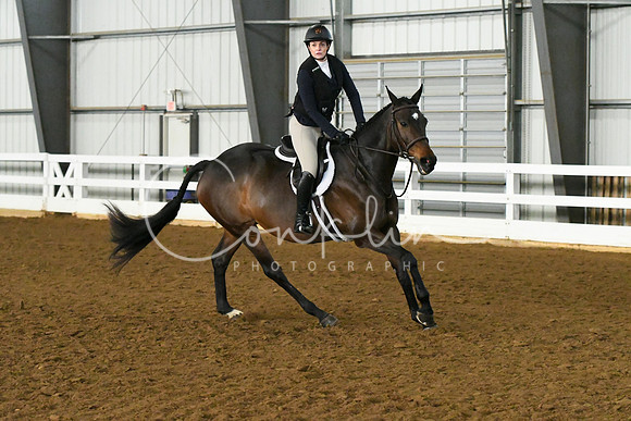 HSM_4107