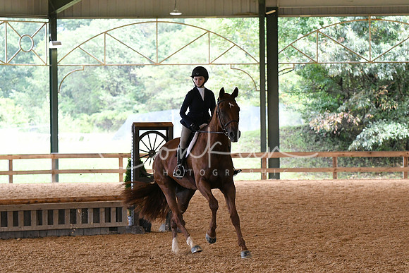 HSM_2752