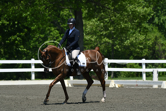 HSM_1783