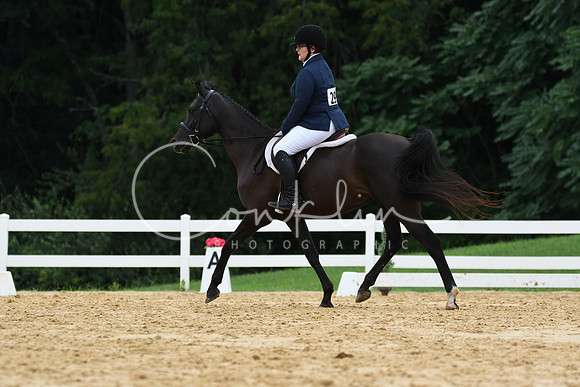 HSM_0194