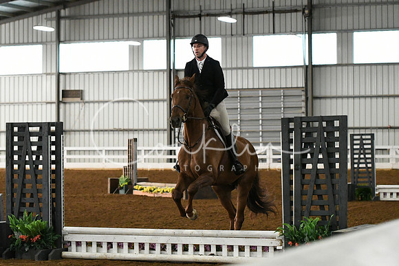 HSM_6948