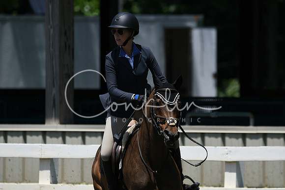 HSM_3281