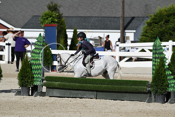 HSM_4191