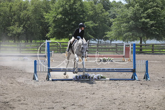 LGW_0855