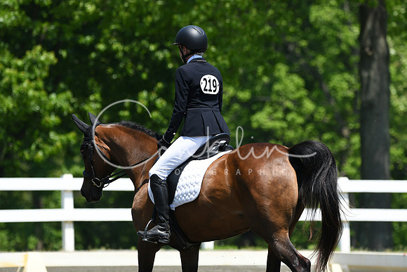 HSM_1665