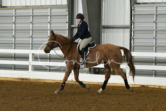 HSM_4664
