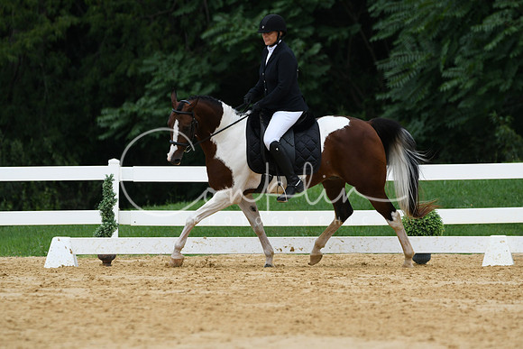 HSM_0472