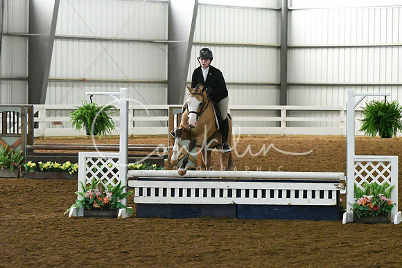 HSM_4403