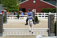HSM_2417