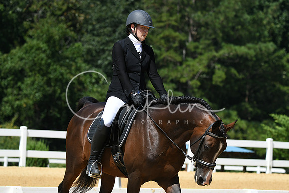HSM_1249